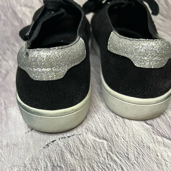 Paige sneakers - Picture 2 of 8